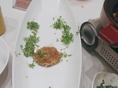 -鱼痴渔醉·食鲜集(月亮湾店)