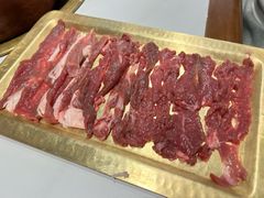 -东门口·新式老北京火锅(河西龙湖天街店)