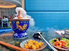 -王家渡火锅店(棕榈泉店)