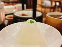 -临家闽南菜(五店市店)