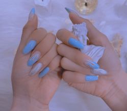 -苏彩·皮肤管理美甲美睫