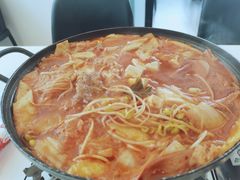 -HONGA HONGA雄家(曹路店)