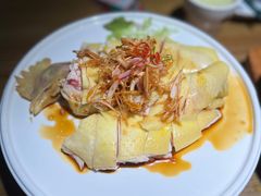 -大鸽饭(岗顶店)