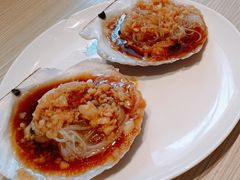-小船渔村•大连菜•大连焖鱼(黄河路店)