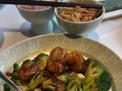 -一德轩·闽.粤料理(福州广场店)