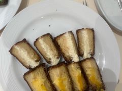 -发酵食堂(屏风街店)