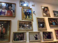 -竹园竹升面(西关总店)