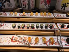 -鼎香缘海鲜自助火锅烤肉(锦辉购物广场店)