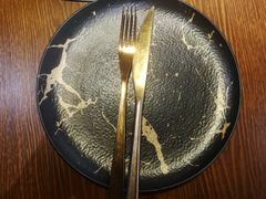 -受气牛肉·重庆耙牛肉(来福士店)
