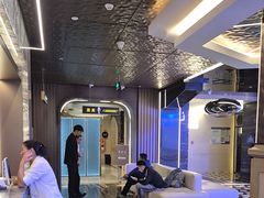 -海德温泉生活馆(朝阳大悦城店)