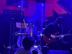 -MOKO樂Bar