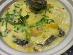 -金龙·打边炉(武进路店)