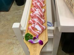-万达茂商场(南京仙林店)