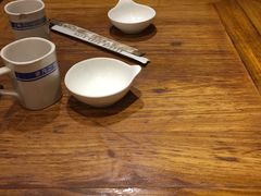-锦尚阁烤鱼•天津菜(宣武门胡同店)