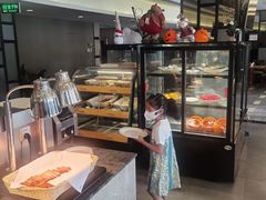 -珠海怡景湾大酒店