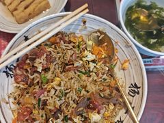-扬二春炒饭(国庆路总店)