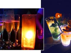 -CLUB VIVA(购物公园店)