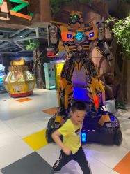 -宝燕乐园(闵行旗舰店)