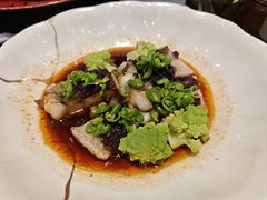 -南堂馆·新川菜(天府三街店)