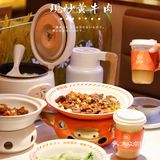 广州探店｜这家店让我一直想的竟然是🍚大米饭⁉️