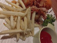 -九元重庆火锅(柳巷店)