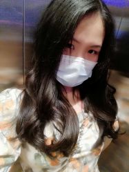 -柯琳造型直营店