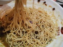 -刘胖子家常菜·蹄花焖藕(中南店)