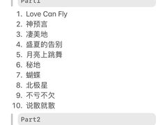 -国家会展中心（上海）虹馆EH