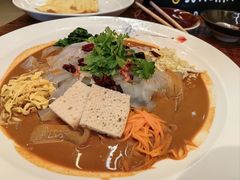 -那家老院子(云峰街店)