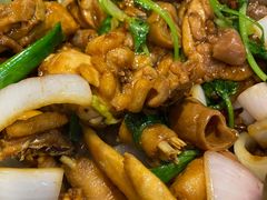-凤兴鸡煲(宝安海雅店)