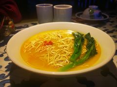 -桂满陇天书(南京德基旗舰店)