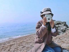 -海驴岛(荣成市)