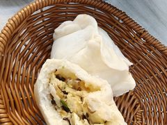 -慕民美食家