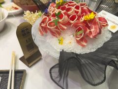 -阳光码头海鲜火锅(世纪大道店)