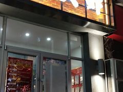 门面-惠友大虾(太原北街店)