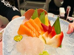 -囍凤楼·粤菜·点心·火锅(温特莱店)