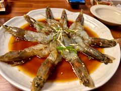 -元祖马山安康鱼