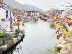 -多福饺·家常菜(谷德店)