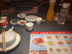 -湘阁里辣(南联锦泰城店)