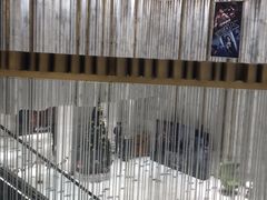 -百丽宫影城(ifc商场店)