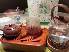-陶陶居酒家(SM二期购物广场店)