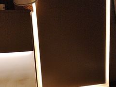 -泰合玺·精油疗愈 SPA(南京河西万达店)