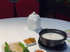 -大香港酒楼(国宾店)