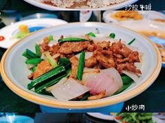 -三千院·东篱(东门店)