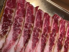 -西塔老太太泥炉烤肉(望京一店)