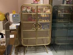 -极光点播影院·Switch.游戏馆(世界之窗店)
