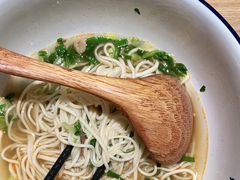 -马记永·兰州牛肉面(天通苑家乐福店)