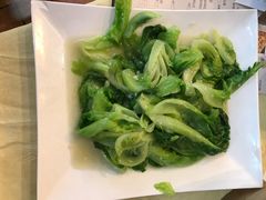 -水乡人家私房菜(逢简店)