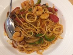 -必胜客(WOW中心城店)
