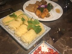 -同仁四季椰子鸡(海岸城天利店)